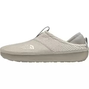 Mens 8/Womens 10Calacatta/Soapstone