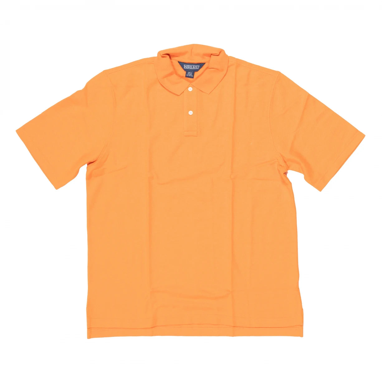 LOrange