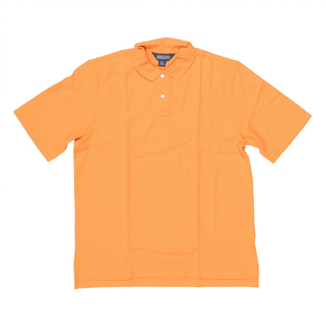 LOrange