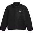 XSTNF Black