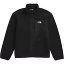 XSTNF Black