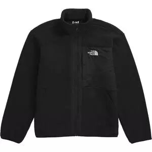 XSTNF Black