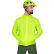 MHi Viz Yellow