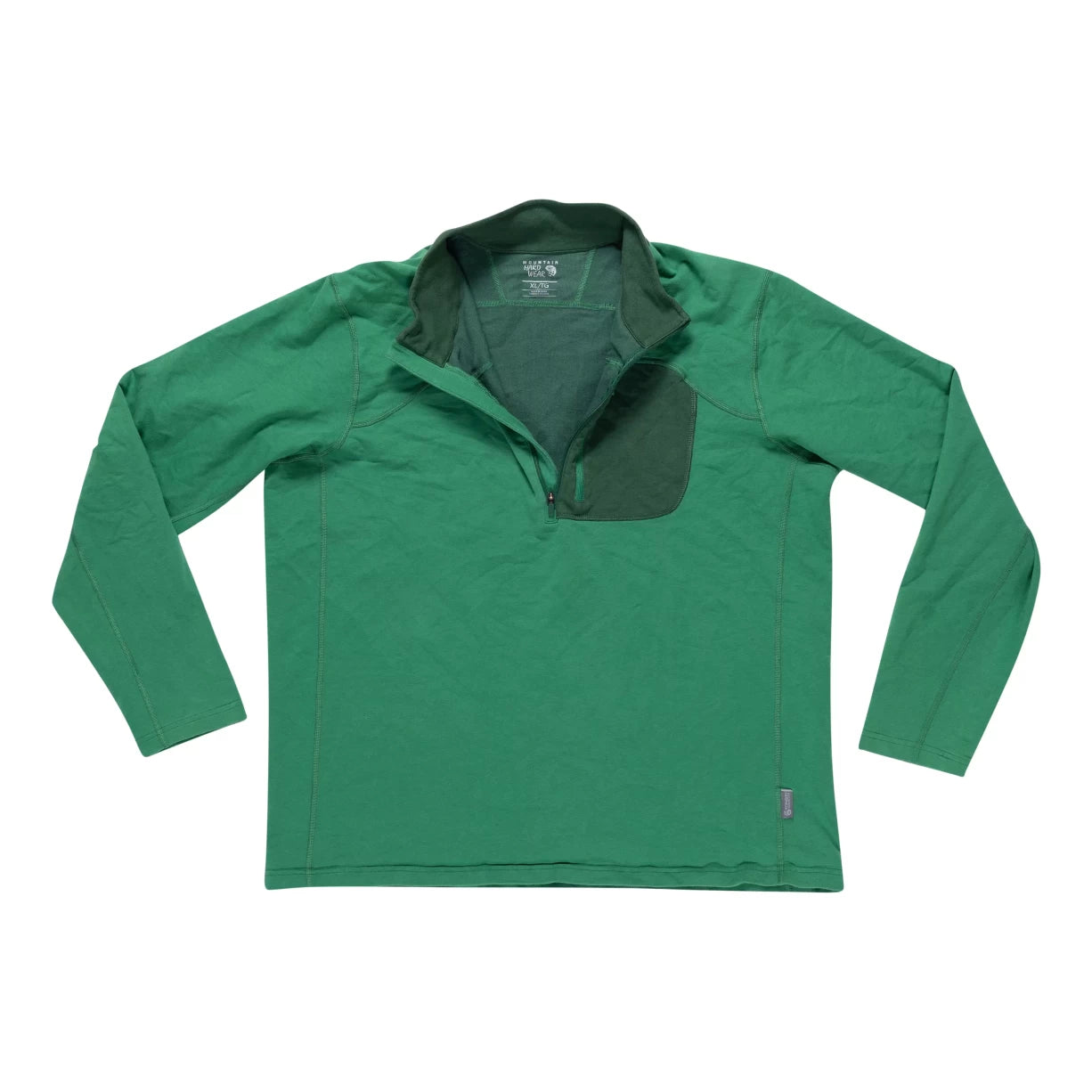 XLGreen