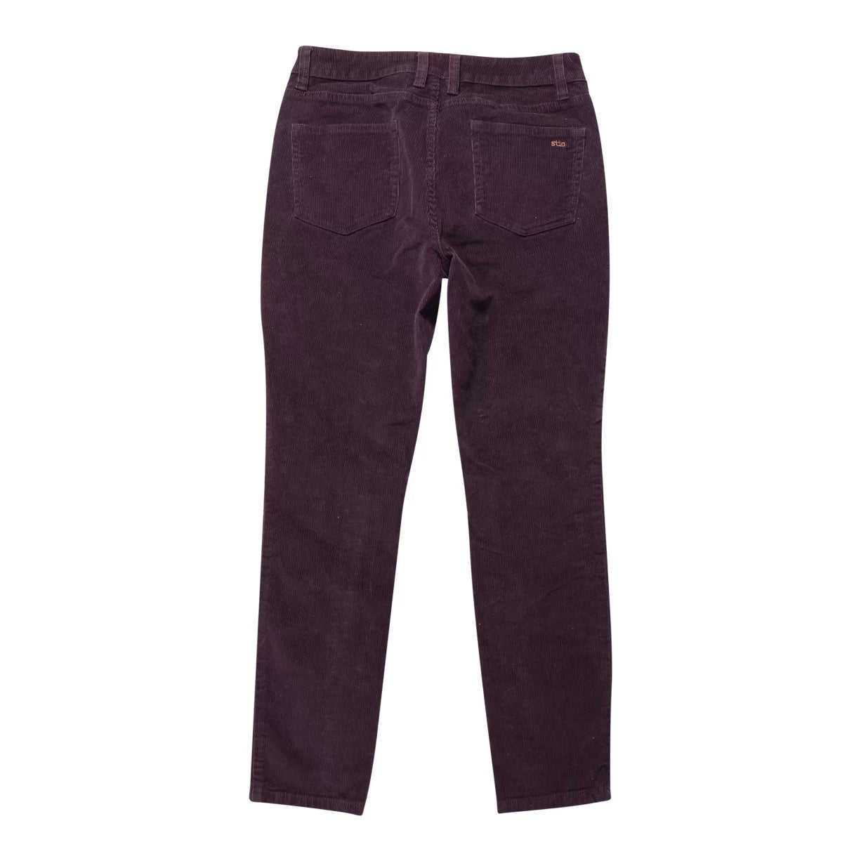 6Purple