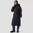 XLBlack