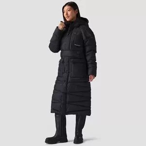 XLBlack