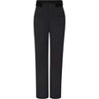 10Black