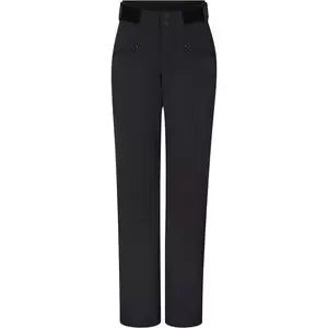 10Black