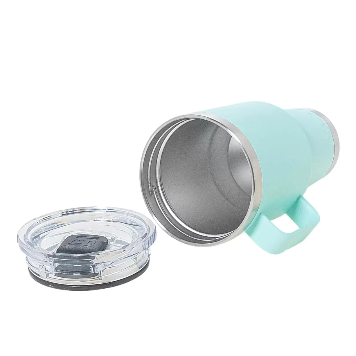 30ozSeafoam