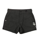4Dark Gray