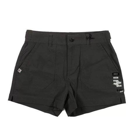 4Dark Gray