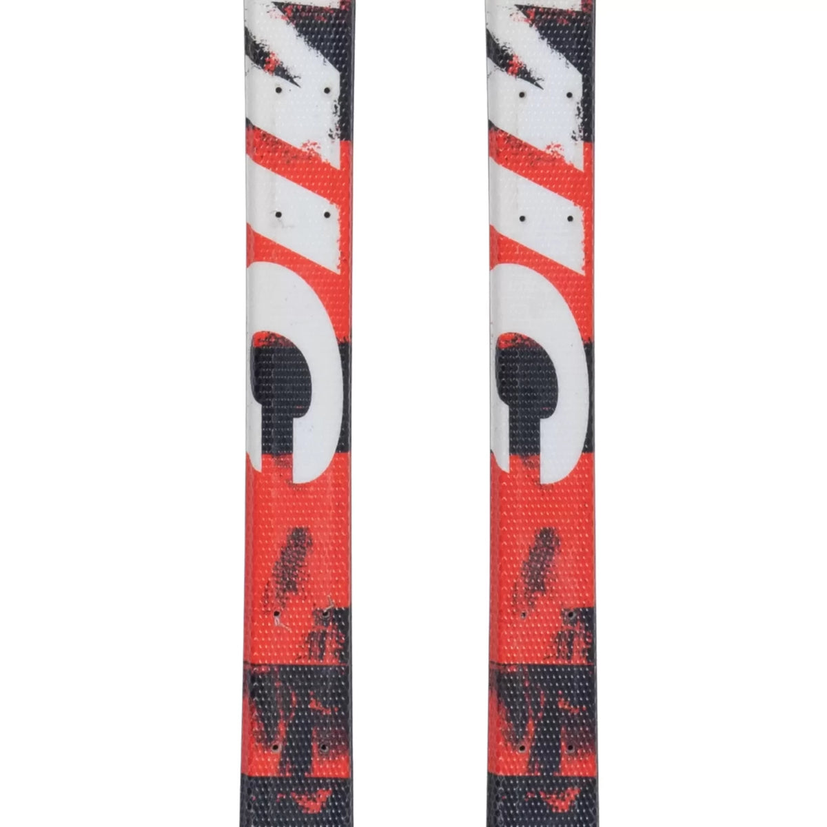 140cmRed/Black