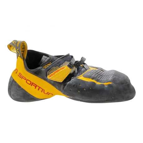 43.0Black/Yellow