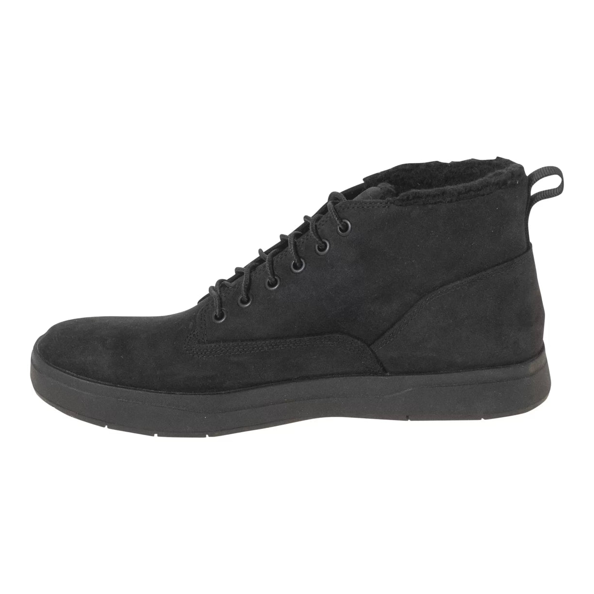11Black
