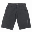 32Dark Grey