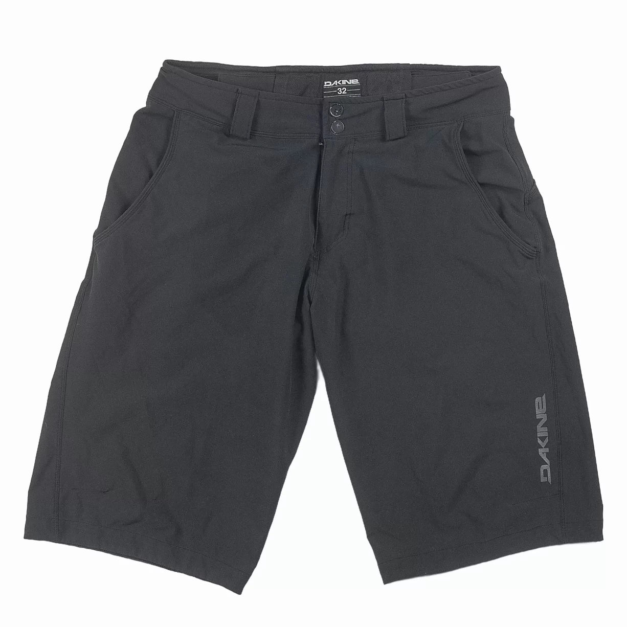 32Dark Grey