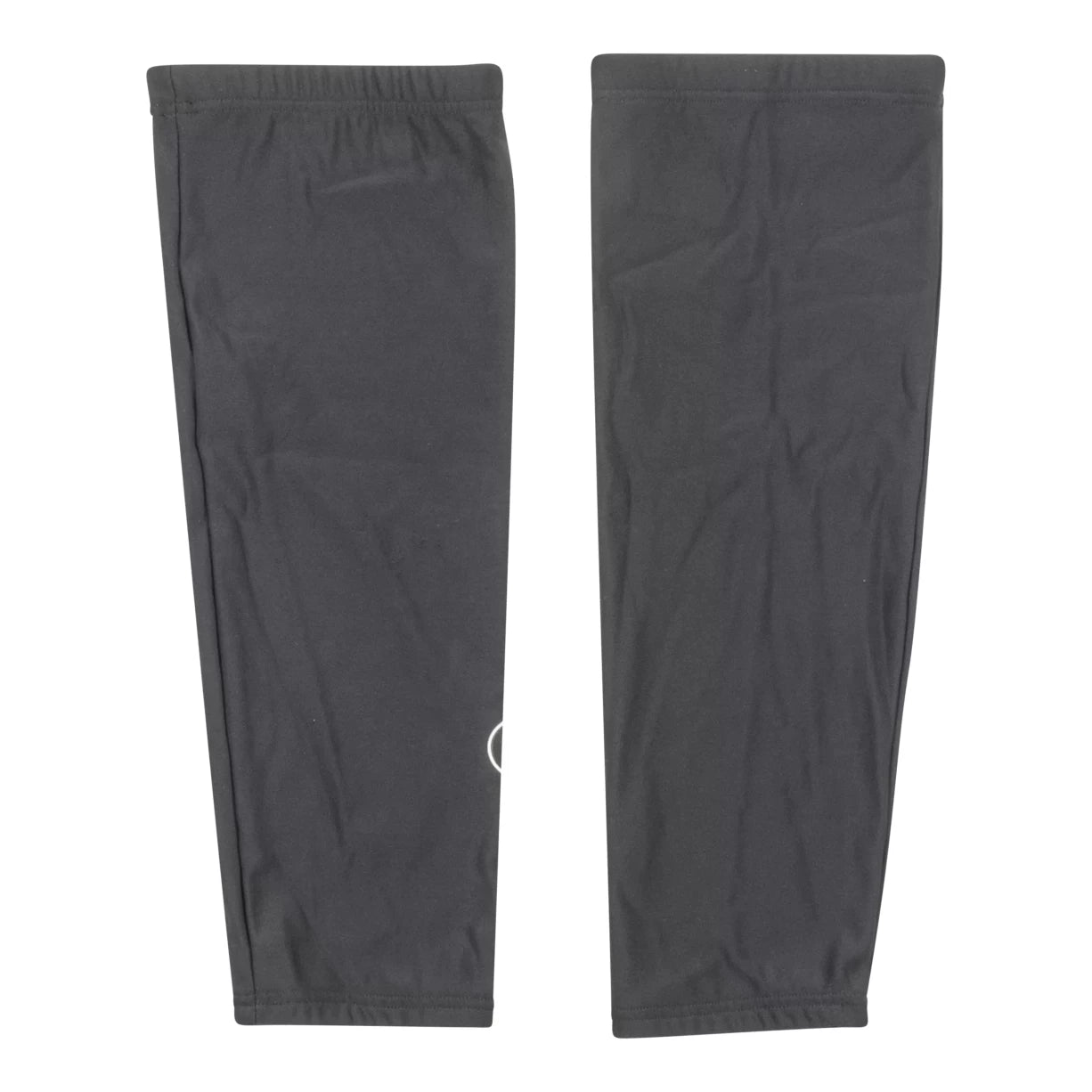 XLBlack
