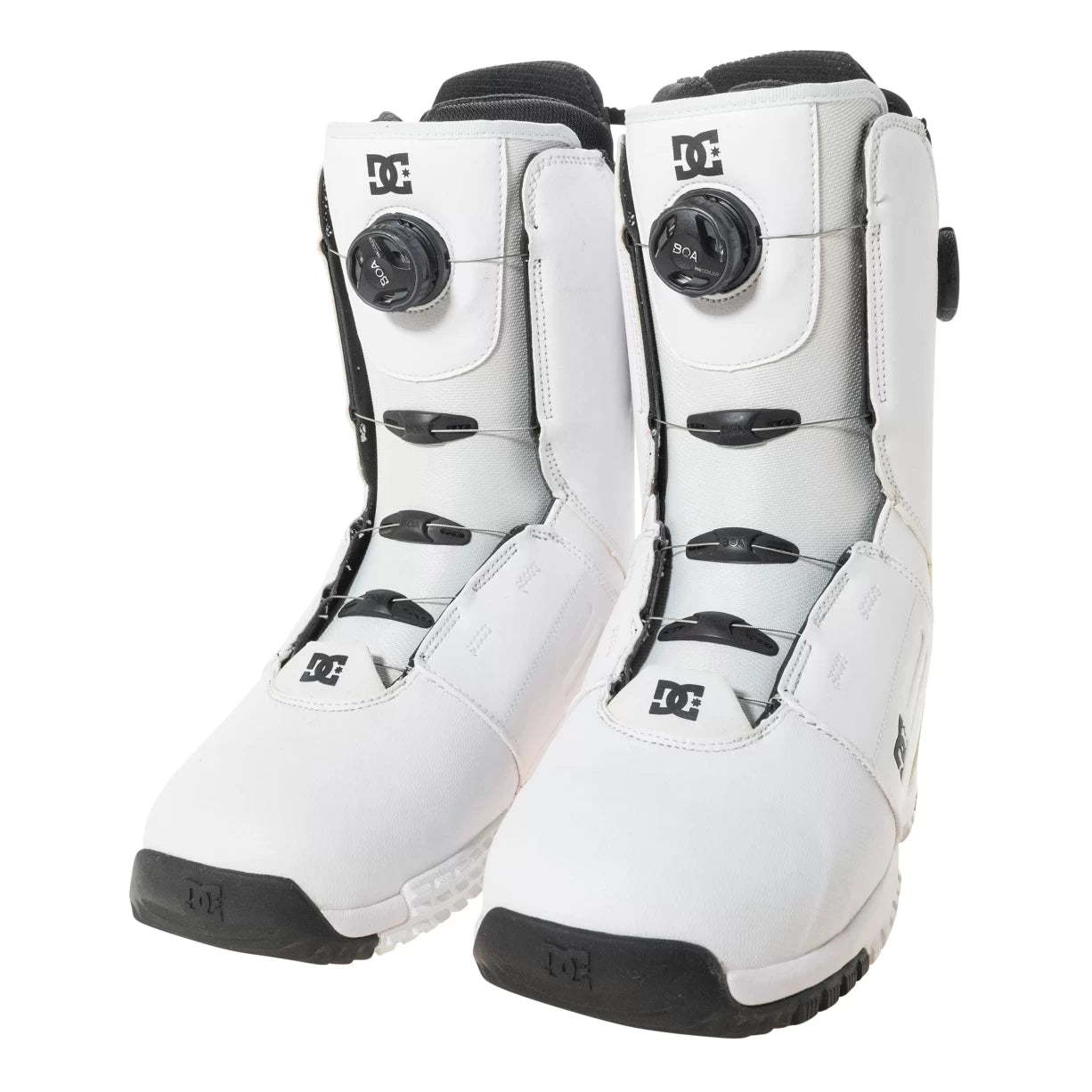13White