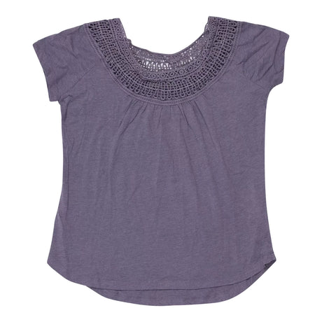 MPurple