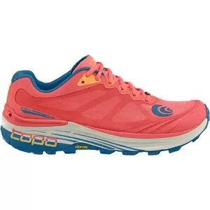 8Pink/Blue