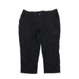 18Black