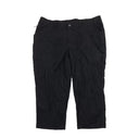 18Black