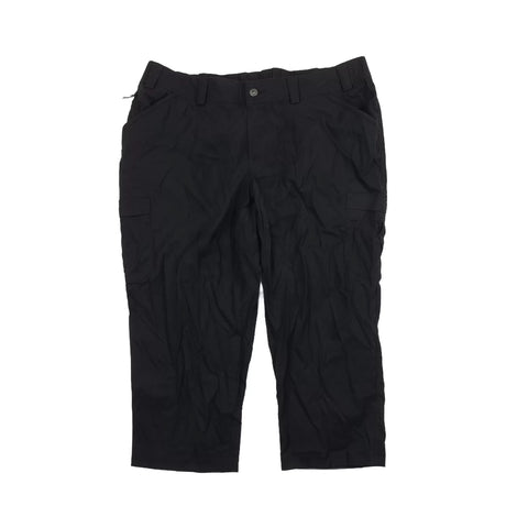 18Black