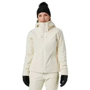 XLSnow2