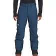 XL/RegShady Blue
