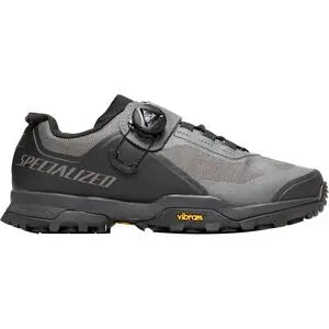 38.5Black