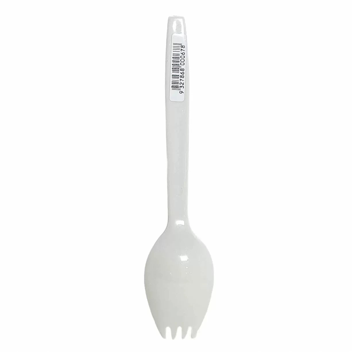 One SizeWhite