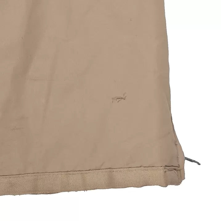XLKhaki
