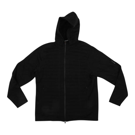 XLBlack
