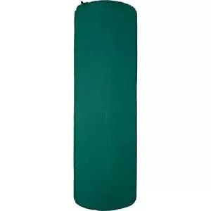 One SizePosy Green