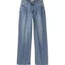  29Vintage Blue