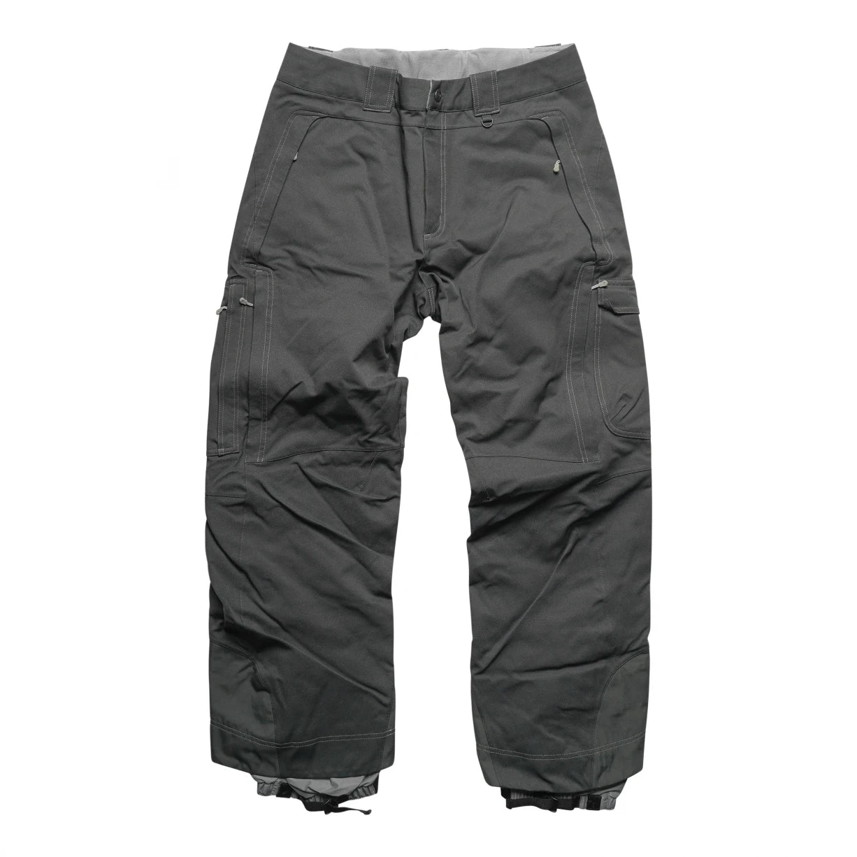 16Grey