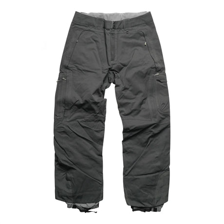 16Grey