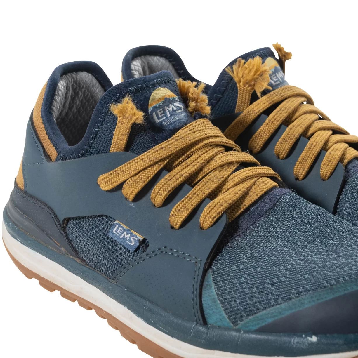 7.5Blue