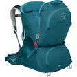 One SizeDeep Peyto