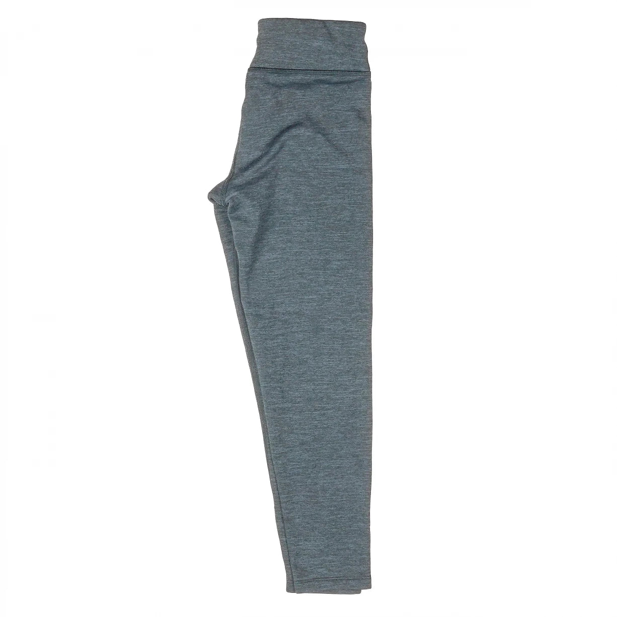 XLGrey Heather
