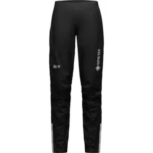   XL/16-18Black