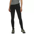   12x32Black