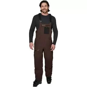 S/RegTimber