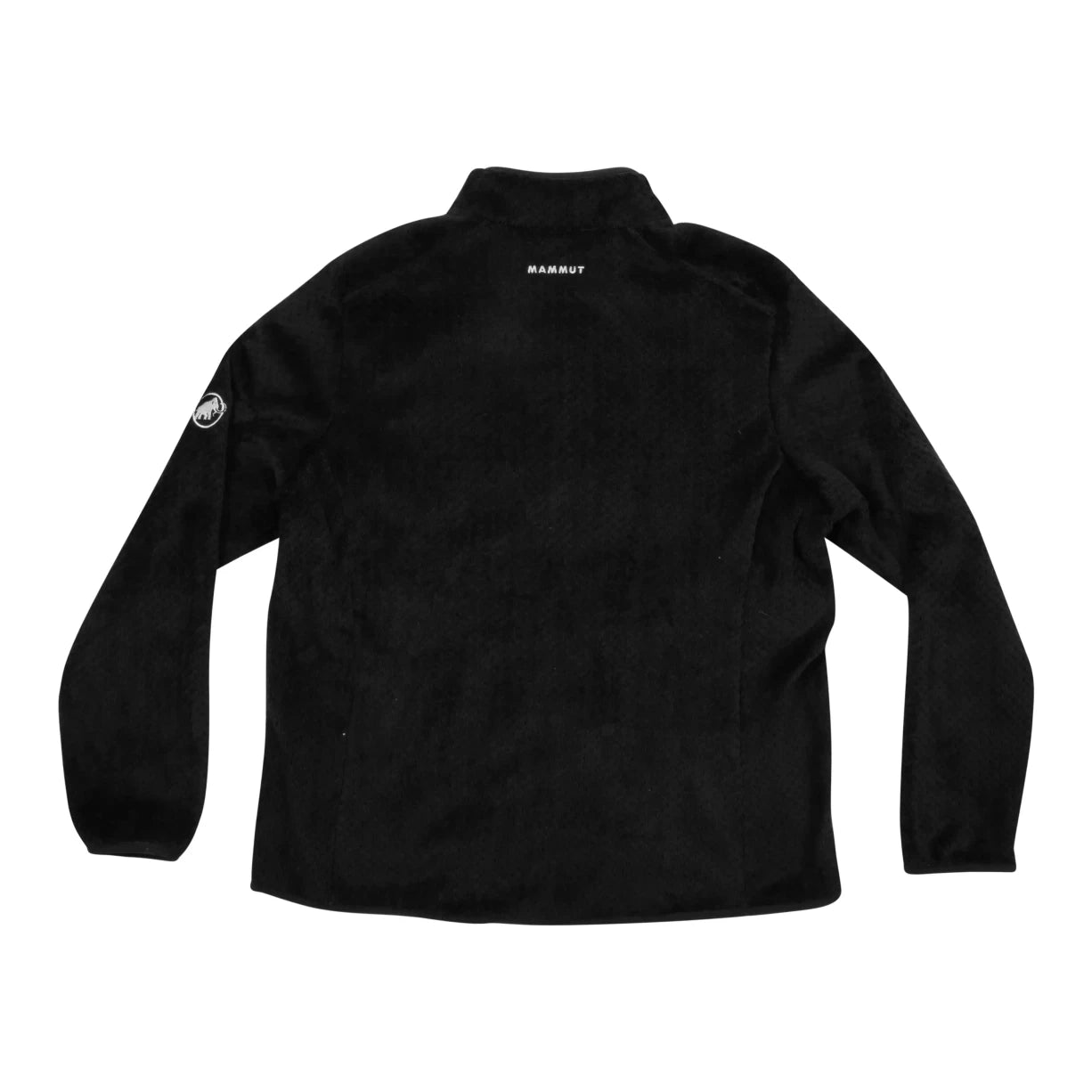 2XLBlack