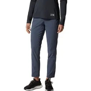 S/RegBlue Slate