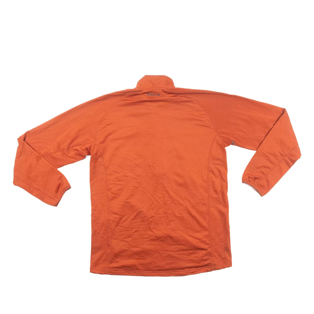 MOrange