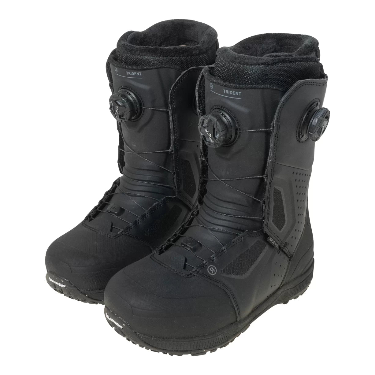 9Black