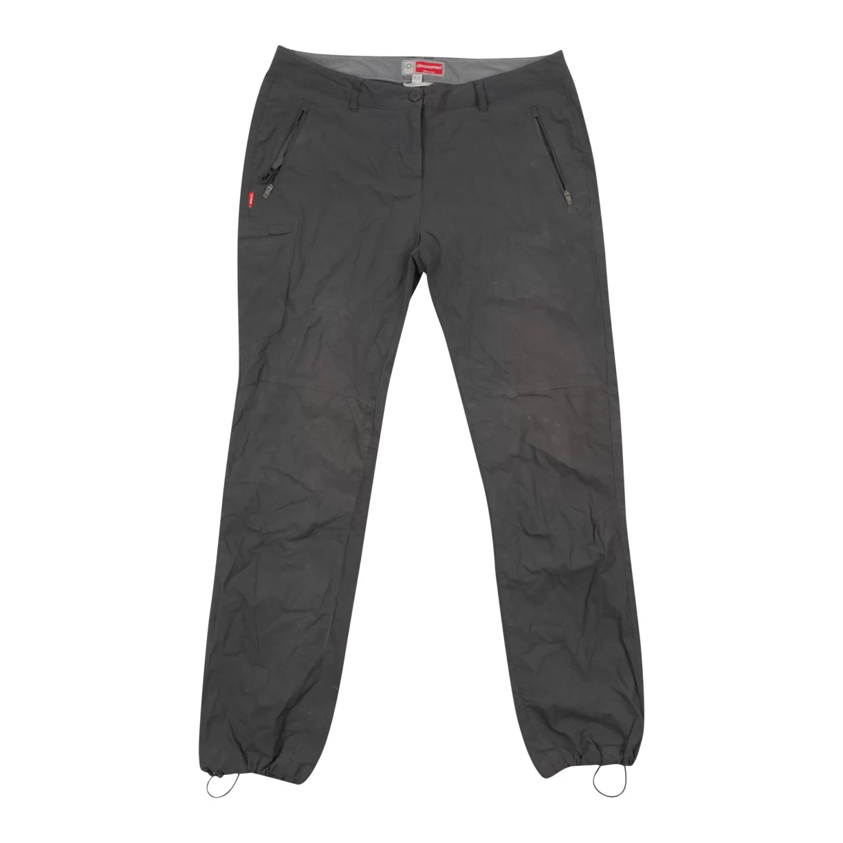 10Gray