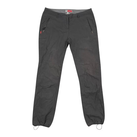 10Gray